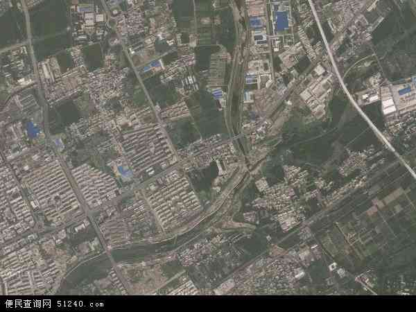 华东卫星地图 - 华东高清卫星地图 - 华东高清航拍地图 - 2024年华东高清卫星地图