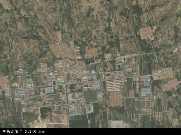 九龙卫星地图 - 九龙高清卫星地图 - 九龙高清航拍地图 - 2024年九龙高清卫星地图