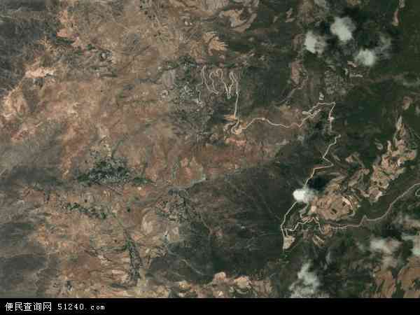 金雨乡卫星地图 - 金雨乡高清卫星地图 - 金雨乡高清航拍地图 - 2024年金雨乡高清卫星地图