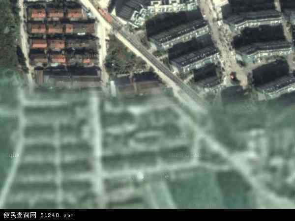 济川卫星地图 - 济川高清卫星地图 - 济川高清航拍地图 - 2024年济川高清卫星地图