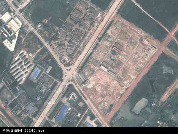 剑南卫星地图 - 剑南高清卫星地图 - 剑南高清航拍地图 - 2024年剑南高清卫星地图