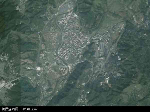 坎市镇卫星地图 - 坎市镇高清卫星地图 - 坎市镇高清航拍地图 - 2024年坎市镇高清卫星地图