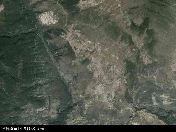 拉果乡卫星地图 - 拉果乡高清卫星地图 - 拉果乡高清航拍地图 - 2024年拉果乡高清卫星地图