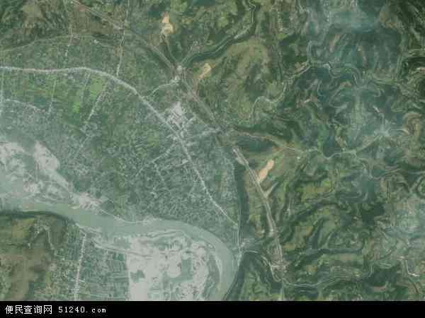 老马乡卫星地图 - 老马乡高清卫星地图 - 老马乡高清航拍地图 - 2024年老马乡高清卫星地图