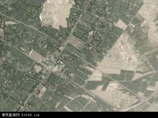 洛克乡卫星地图 - 洛克乡高清卫星地图 - 洛克乡高清航拍地图 - 2024年洛克乡高清卫星地图