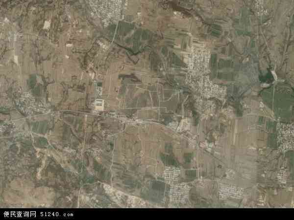 柳林镇卫星地图 - 柳林镇高清卫星地图 - 柳林镇高清航拍地图 - 2024年柳林镇高清卫星地图