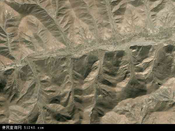 玛乡卫星地图 - 玛乡高清卫星地图 - 玛乡高清航拍地图 - 2024年玛乡高清卫星地图