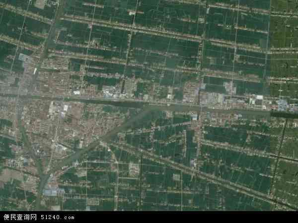 马塘镇卫星地图 - 马塘镇高清卫星地图 - 马塘镇高清航拍地图 - 2024年马塘镇高清卫星地图