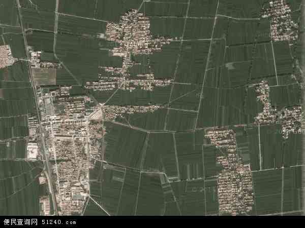 乃林镇卫星地图 - 乃林镇高清卫星地图 - 乃林镇高清航拍地图 - 2024年乃林镇高清卫星地图