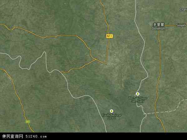 努姆比埃尔卫星地图 - 努姆比埃尔高清卫星地图 - 努姆比埃尔高清航拍地图 - 2024年努姆比埃尔高清卫星地图