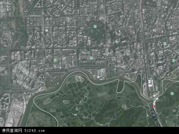 南园卫星地图 - 南园高清卫星地图 - 南园高清航拍地图 - 2024年南园高清卫星地图