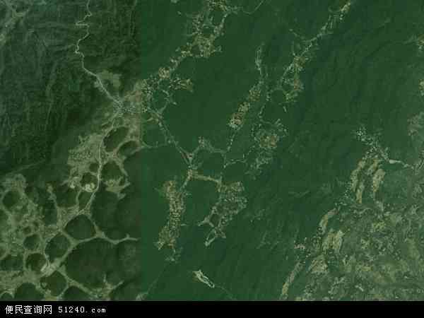 蒲包乡卫星地图 - 蒲包乡高清卫星地图 - 蒲包乡高清航拍地图 - 2024年蒲包乡高清卫星地图
