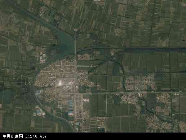 青湖镇卫星地图 - 青湖镇高清卫星地图 - 青湖镇高清航拍地图 - 2024年青湖镇高清卫星地图