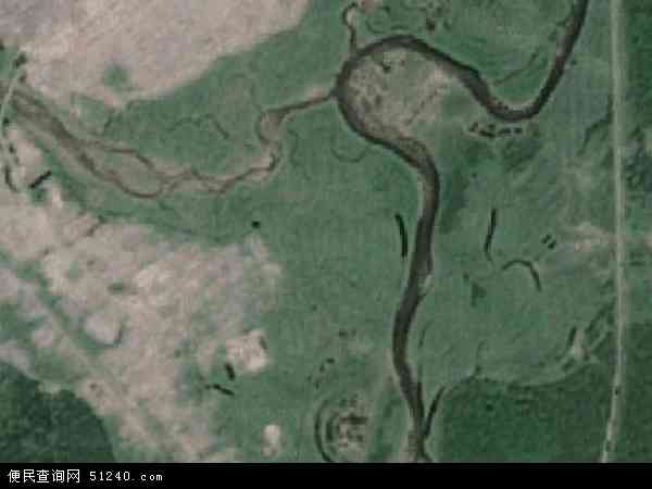 双子河卫星地图 - 双子河高清卫星地图 - 双子河高清航拍地图 - 2024年双子河高清卫星地图