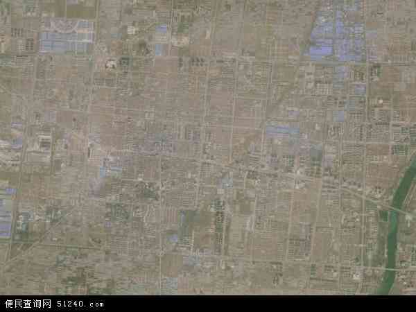圣城卫星地图 - 圣城高清卫星地图 - 圣城高清航拍地图 - 2024年圣城高清卫星地图