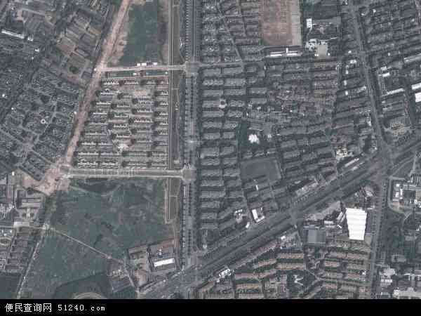 双港卫星地图 - 双港高清卫星地图 - 双港高清航拍地图 - 2024年双港高清卫星地图