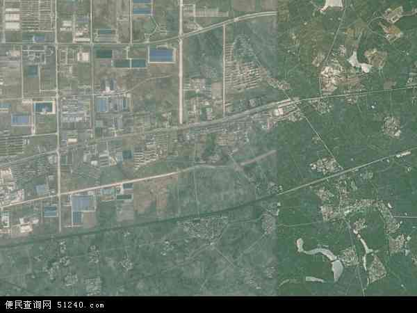 水西镇卫星地图 - 水西镇高清卫星地图 - 水西镇高清航拍地图 - 2024年水西镇高清卫星地图