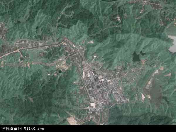泗洲镇卫星地图 - 泗洲镇高清卫星地图 - 泗洲镇高清航拍地图 - 2024年泗洲镇高清卫星地图