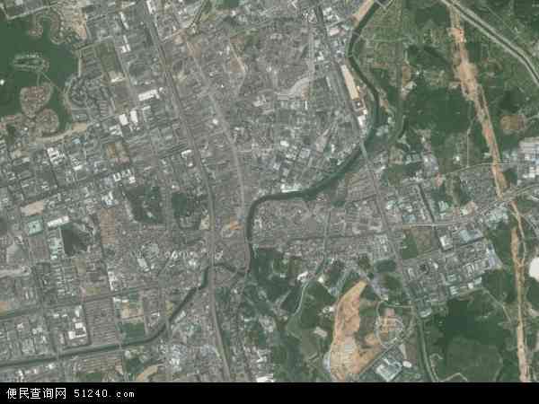 石马社区卫星地图 - 石马社区高清卫星地图 - 石马社区高清航拍地图 - 2024年石马社区高清卫星地图