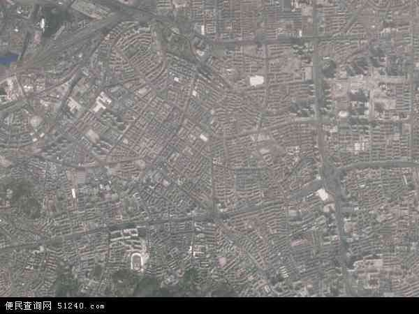 台东卫星地图 - 台东高清卫星地图 - 台东高清航拍地图 - 2024年台东高清卫星地图