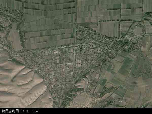 塔勒德镇卫星地图 - 塔勒德镇高清卫星地图 - 塔勒德镇高清航拍地图 - 2024年塔勒德镇高清卫星地图