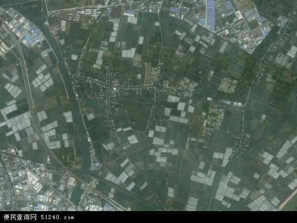 太平卫星地图 - 太平高清卫星地图 - 太平高清航拍地图 - 2024年太平高清卫星地图