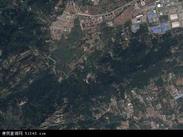 铁山卫星地图 - 铁山高清卫星地图 - 铁山高清航拍地图 - 2024年铁山高清卫星地图