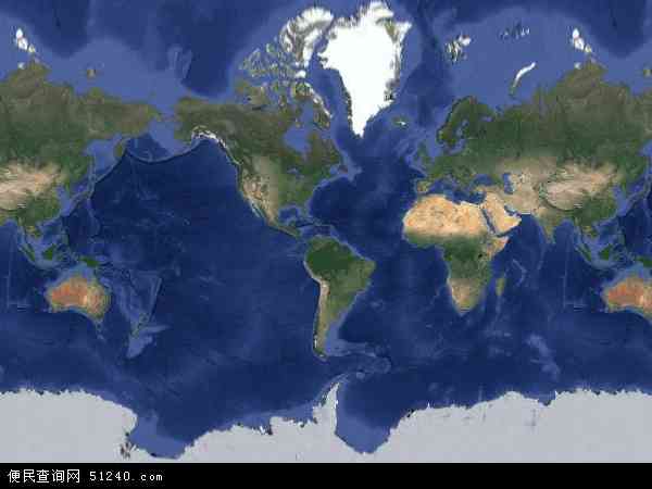 委内瑞拉卫星地图 - 委内瑞拉高清卫星地图 - 委内瑞拉高清航拍地图 - 2024年委内瑞拉高清卫星地图