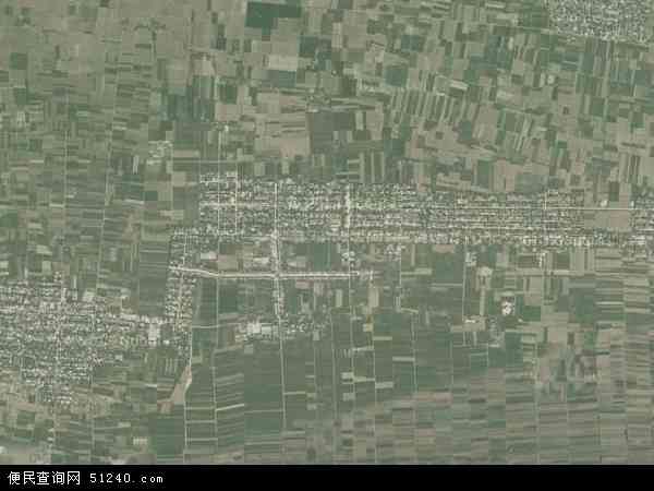 韦林镇卫星地图 - 韦林镇高清卫星地图 - 韦林镇高清航拍地图 - 2024年韦林镇高清卫星地图