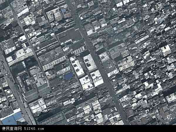 新港卫星地图 - 新港高清卫星地图 - 新港高清航拍地图 - 2024年新港高清卫星地图