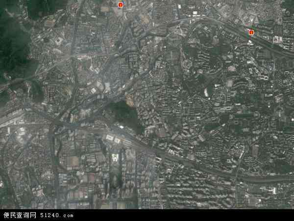兴华卫星地图 - 兴华高清卫星地图 - 兴华高清航拍地图 - 2024年兴华高清卫星地图