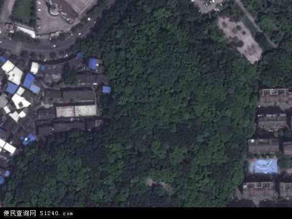 西城卫星地图 - 西城高清卫星地图 - 西城高清航拍地图 - 2024年西城高清卫星地图