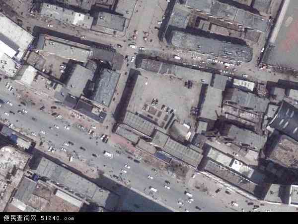 西城卫星地图 - 西城高清卫星地图 - 西城高清航拍地图 - 2024年西城高清卫星地图