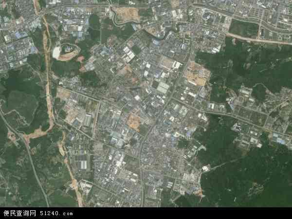谢坑村卫星地图 - 谢坑村高清卫星地图 - 谢坑村高清航拍地图 - 2024年谢坑村高清卫星地图