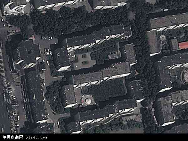 新春卫星地图 - 新春高清卫星地图 - 新春高清航拍地图 - 2024年新春高清卫星地图