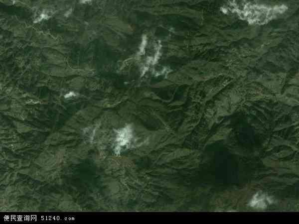 雅灰乡卫星地图 - 雅灰乡高清卫星地图 - 雅灰乡高清航拍地图 - 2024年雅灰乡高清卫星地图