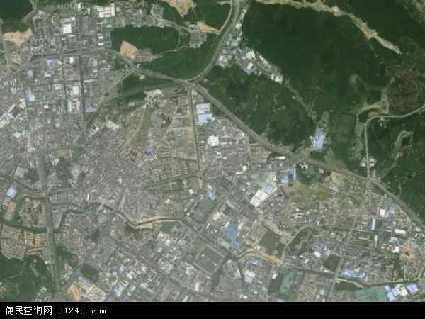 重河村卫星地图 - 重河村高清卫星地图 - 重河村高清航拍地图 - 2024年重河村高清卫星地图