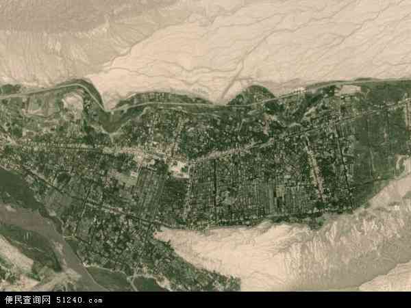 艾古斯乡卫星地图 - 艾古斯乡高清卫星地图 - 艾古斯乡高清航拍地图 - 2024年艾古斯乡高清卫星地图