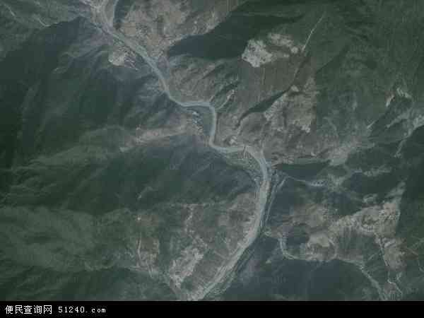 阿兹觉乡卫星地图 - 阿兹觉乡高清卫星地图 - 阿兹觉乡高清航拍地图 - 2024年阿兹觉乡高清卫星地图