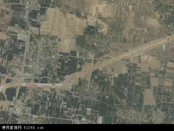 安良镇卫星地图 - 安良镇高清卫星地图 - 安良镇高清航拍地图 - 2024年安良镇高清卫星地图