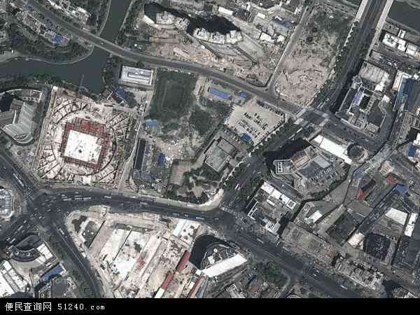 北大街卫星地图 - 北大街高清卫星地图 - 北大街高清航拍地图 - 2024年北大街高清卫星地图