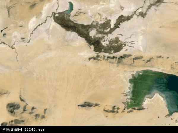 波绒乡卫星地图 - 波绒乡高清卫星地图 - 波绒乡高清航拍地图 - 2024年波绒乡高清卫星地图