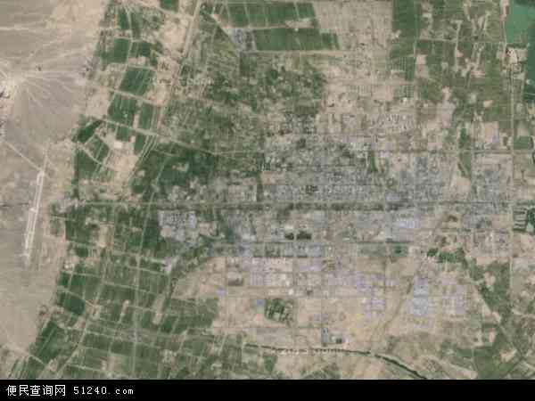 北京西路卫星地图 - 北京西路高清卫星地图 - 北京西路高清航拍地图 - 2024年北京西路高清卫星地图