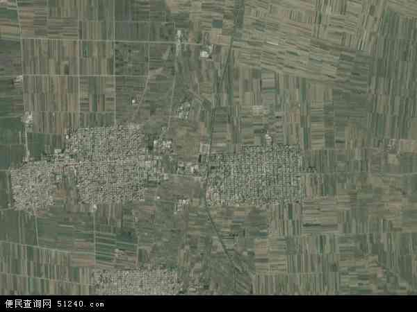 常安镇卫星地图 - 常安镇高清卫星地图 - 常安镇高清航拍地图 - 2024年常安镇高清卫星地图