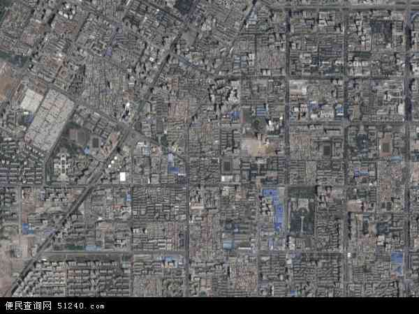 电子城卫星地图 - 电子城高清卫星地图 - 电子城高清航拍地图 - 2024年电子城高清卫星地图