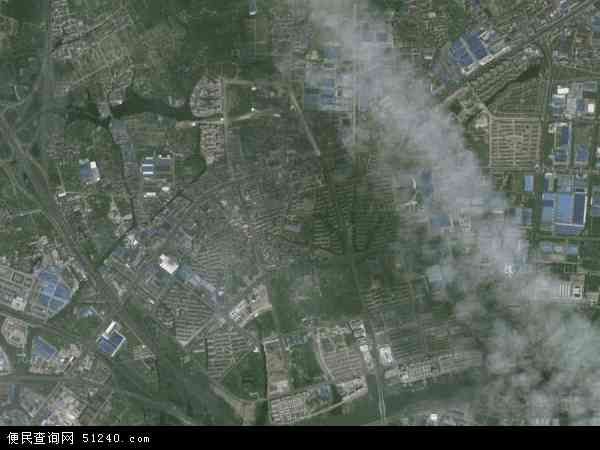 东北塘卫星地图 - 东北塘高清卫星地图 - 东北塘高清航拍地图 - 2024年东北塘高清卫星地图