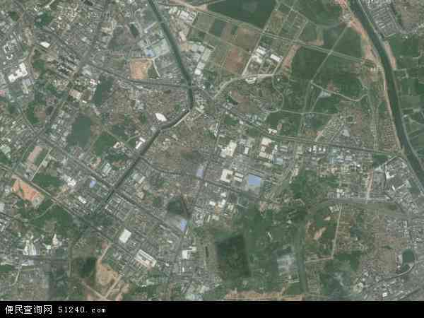 东坑村卫星地图 - 东坑村高清卫星地图 - 东坑村高清航拍地图 - 2024年东坑村高清卫星地图