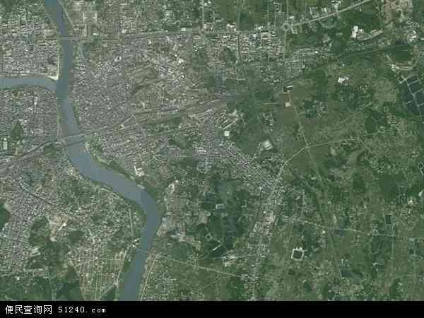 东山卫星地图 - 东山高清卫星地图 - 东山高清航拍地图 - 2024年东山高清卫星地图