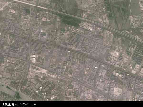 丰年村卫星地图 - 丰年村高清卫星地图 - 丰年村高清航拍地图 - 2024年丰年村高清卫星地图