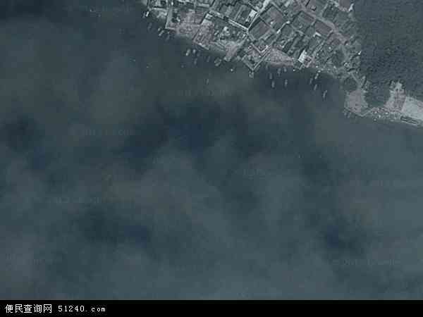 凤山卫星地图 - 凤山高清卫星地图 - 凤山高清航拍地图 - 2024年凤山高清卫星地图